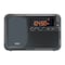 Eton Elite Traveler Portable AM/FM/LW/SW Radio with Leather Case NELITETRAVELLER - alternate 3